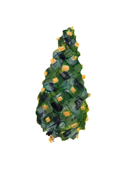 Framed Print : black, coniferous, green, nobody, pine, pinecone, plain background Framed Print : black, coniferous, green, nobody, pine, pinecone, plain background