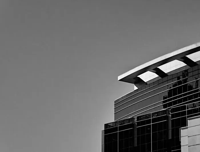 Framed Print : Black Glass Ceilings Framed Print : Black Glass Ceilings