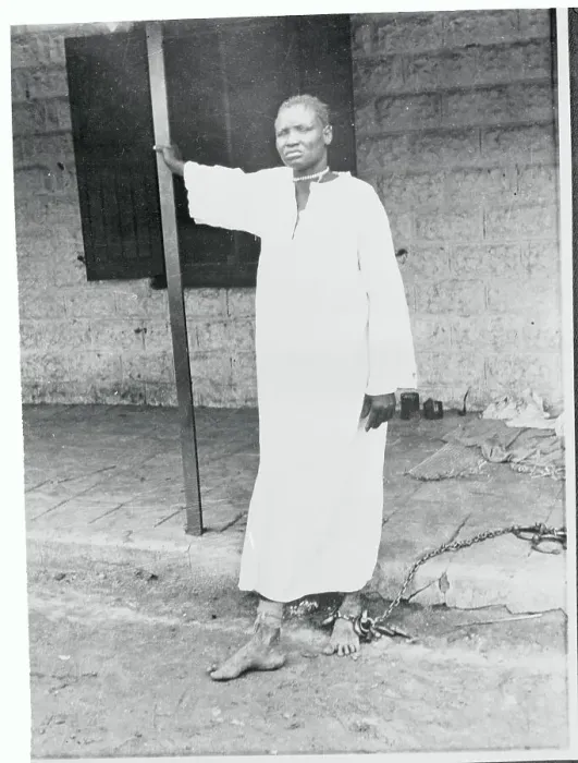 Framed Print : Black Hole Survivor Holding Onto a Pole in the Street Framed Print : Black Hole Survivor Holding Onto a Pole in the Street