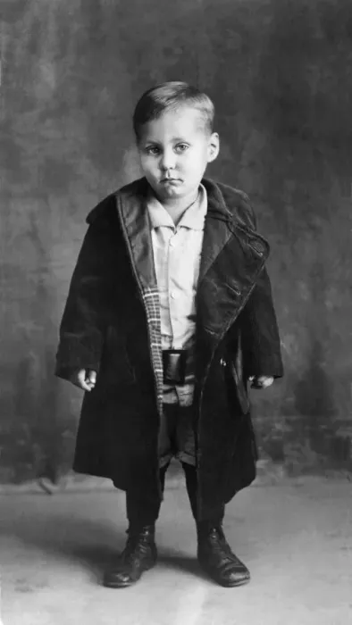Framed Print : Black And White, Boy, Boys, Brown Hair, Caucasian, Child, Children, Clothing And Accessories Framed Print : Black And White, Boy, Boys, Brown Hair, Caucasian, Child, Children, Clothing And Accessories
