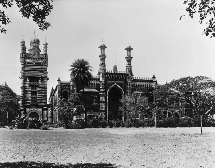 Framed Print : black and white, diry 18757, J1692723, outdoors, day, T BOX, J169272301, T 27752 BOX 187 1 / 2 Framed Print : black and white, diry 18757, J1692723, outdoors, day, T BOX, J169272301, T 27752 BOX 187 1 / 2