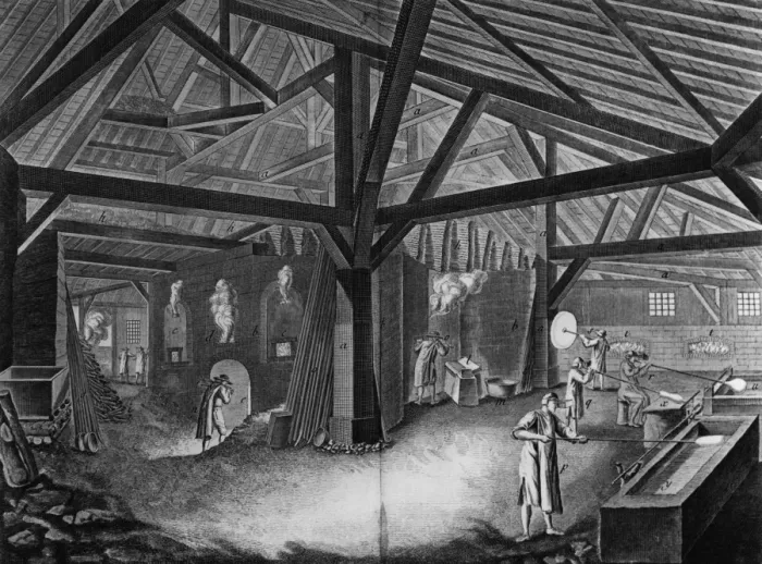 Framed Print : black and white, diry 18938, J1698709, J169870901, H 103641 BOX 2401 5 / 4, workshop Framed Print : black and white, diry 18938, J1698709, J169870901, H 103641 BOX 2401 5 / 4, workshop
