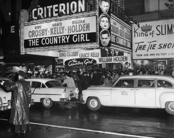 Framed Print : black & white;format landscape;sign;neon lighting;picture;light;Advertising;North Framed Print : black & white;format landscape;sign;neon lighting;picture;light;Advertising;North