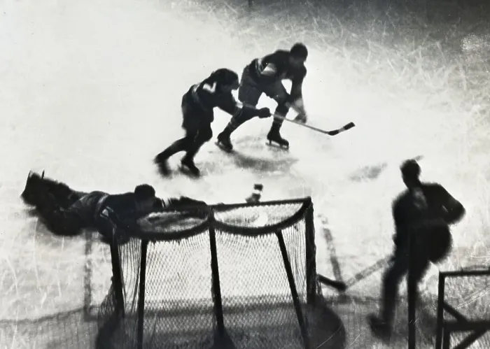 Framed Print : Blackhawks Win Place in Stanley Cup Finals Framed Print : Blackhawks Win Place in Stanley Cup Finals