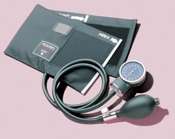 Framed Print : Blood Pressure Cuff Framed Print : Blood Pressure Cuff