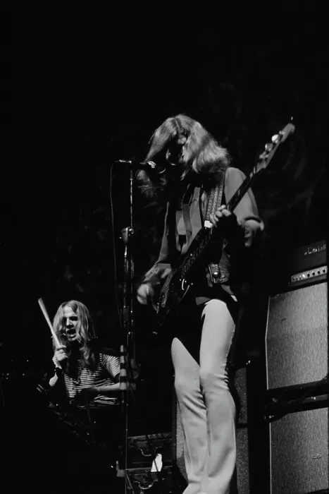 Framed Print : Blue Cheer Framed Print : Blue Cheer