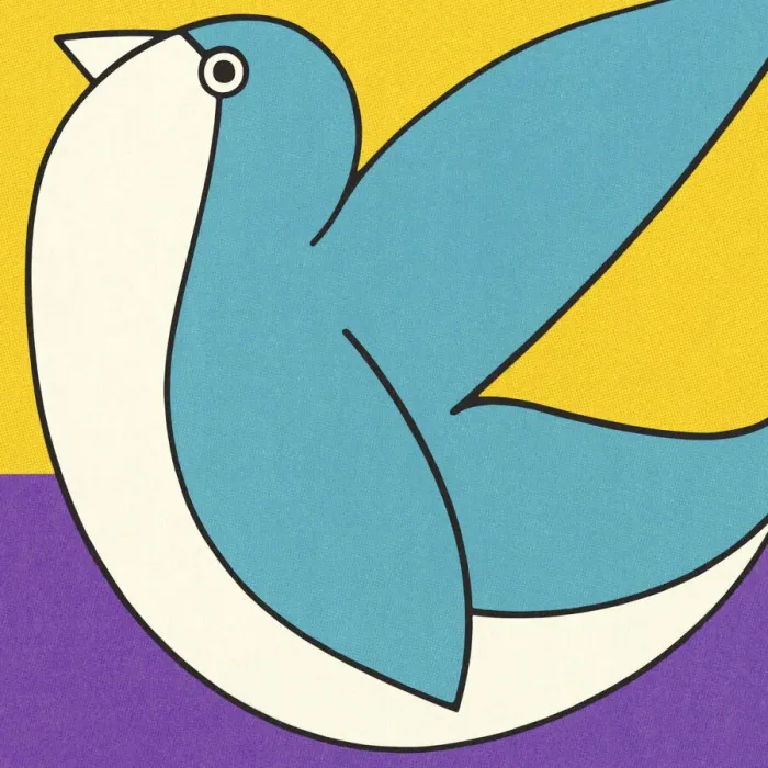 Framed Print : Bluebird Framed Print : Bluebird