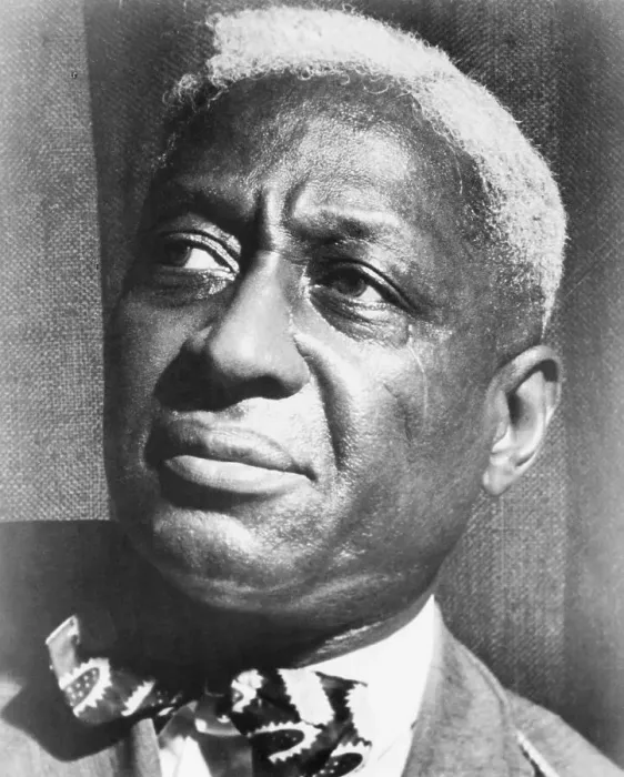 Framed Print : Blues Singer Lead Belly Framed Print : Blues Singer Lead Belly