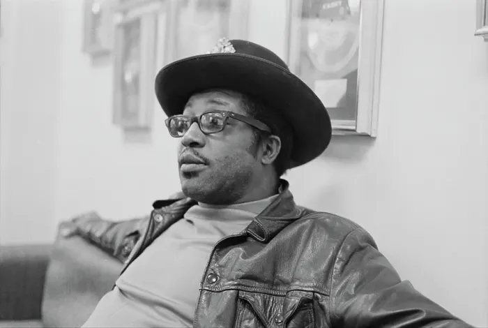 Framed Print : Bo Diddley Framed Print : Bo Diddley