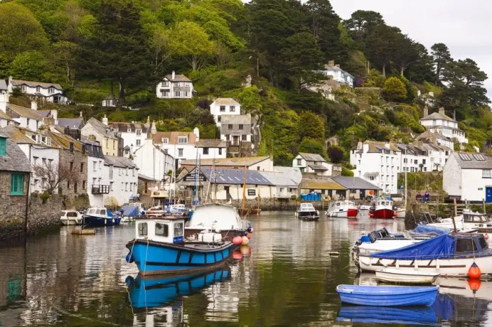 Framed Print : boat, building, cornwall, mooring, ocean, rural, traditional, united kingdom, waters Framed Print : boat, building, cornwall, mooring, ocean, rural, traditional, united kingdom, waters