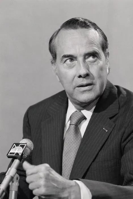 : Bob Dole on Meet The Press : Bob Dole on Meet The Press