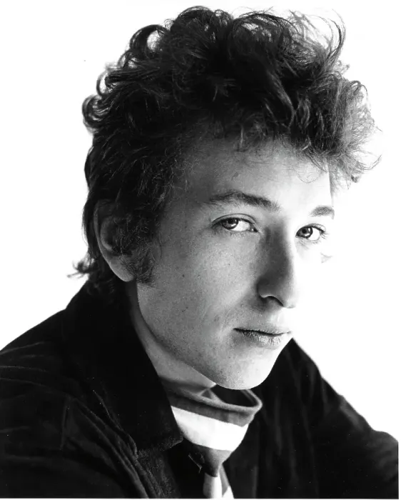 Framed Print : Bob Dylan In 1963 Framed Print : Bob Dylan In 1963