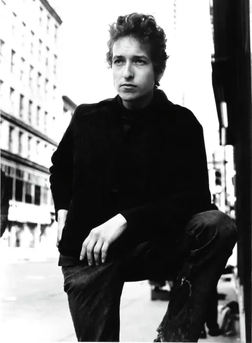 Framed Print : Another Side of Bob Dylan Framed Print : Another Side of Bob Dylan