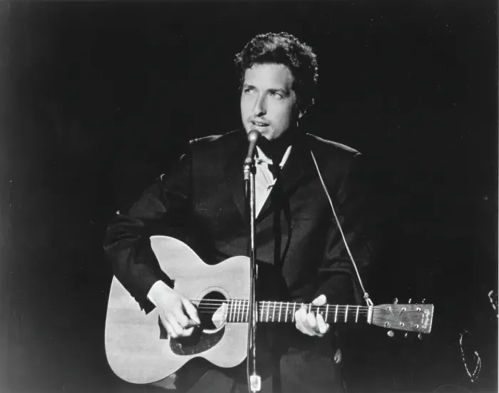 Framed Print : Bob Dylan On The Johnny Cash Show Framed Print : Bob Dylan On The Johnny Cash Show