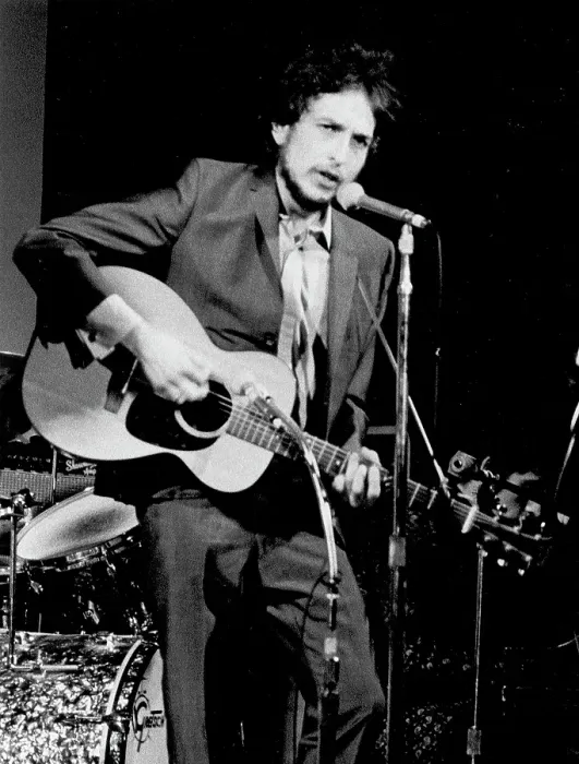 Framed Print : Bob Dylan On The Johnny Cash Show Framed Print : Bob Dylan On The Johnny Cash Show