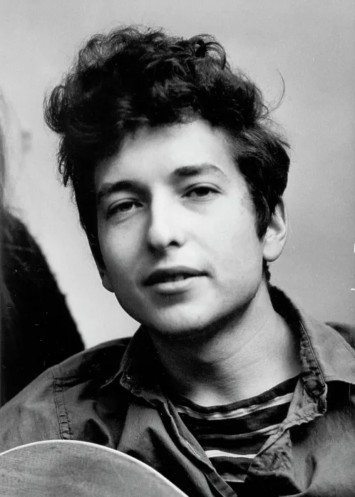 Framed Print : Bob Dylan Portrait Framed Print : Bob Dylan Portrait
