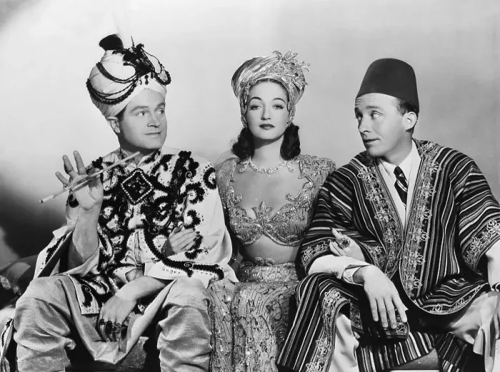 Framed Print : Bob Hope, Dorothy Lamour and Bing Crosby Framed Print : Bob Hope, Dorothy Lamour and Bing Crosby