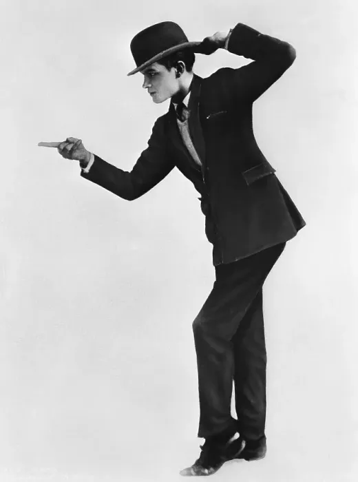 Framed Print : Bob Hope as a Young Vaudevillian Framed Print : Bob Hope as a Young Vaudevillian