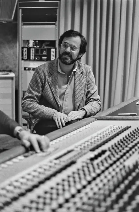 Framed Print : Bob James, American Pianist, Arranger & Record Producer Framed Print : Bob James, American Pianist, Arranger & Record Producer