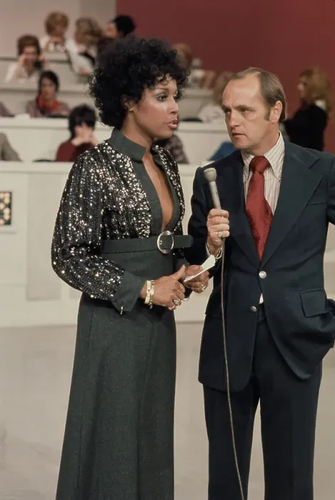 Framed Print : Bob Newhart Framed Print : Bob Newhart
