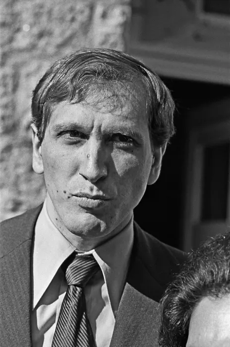 Framed Print : Bobby Fischer Framed Print : Bobby Fischer