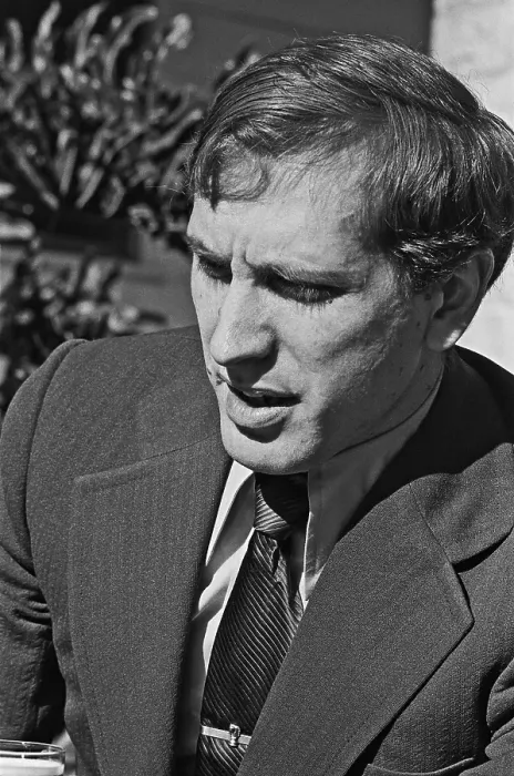 Framed Print : Bobby Fischer Framed Print : Bobby Fischer
