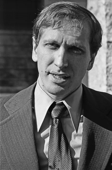 Framed Print : Bobby Fischer Framed Print : Bobby Fischer