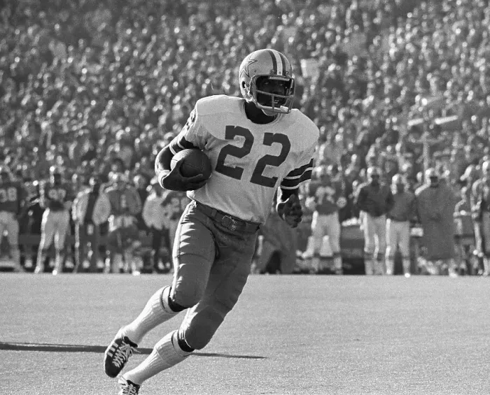 Framed Print : Bobby Hayes Making a Run Framed Print : Bobby Hayes Making a Run