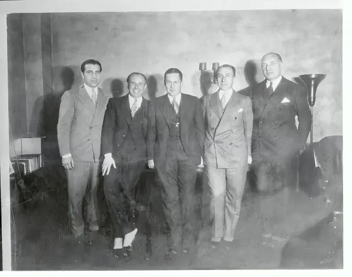 Framed Print : Bobby Jones Framed Print : Bobby Jones