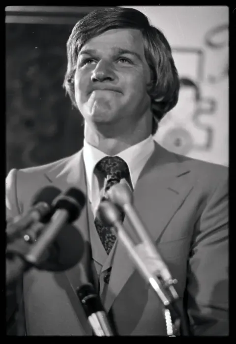 Framed Print : Bobby Orr Biting Lip Framed Print : Bobby Orr Biting Lip