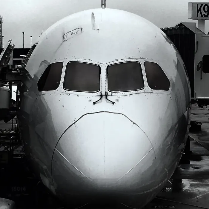 Framed Print : Boeing 787 Dreamliner Framed Print : Boeing 787 Dreamliner