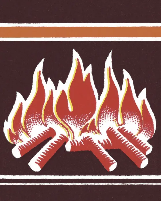 Framed Print : Bonfire. http: / / csaimages.com / images / istockprofile / csa_vector_dsp.jpg Framed Print : Bonfire. http: / / csaimages.com / images / istockprofile / csa_vector_dsp.jpg