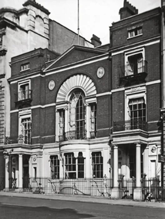 : Boodles Club : Boodles Club