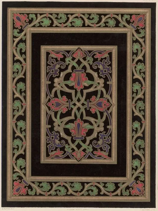 Framed Print : Book Cover Framed Print : Book Cover