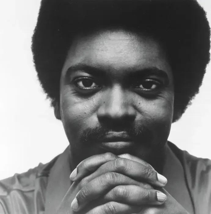 Framed Print : Booker T. Jones Portrait Framed Print : Booker T. Jones Portrait