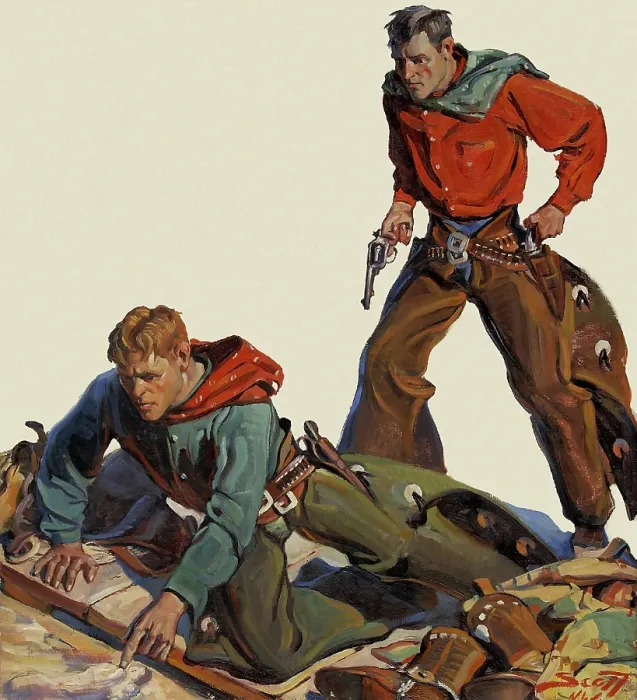 Framed Print : Get Your Boots On! Framed Print : Get Your Boots On!