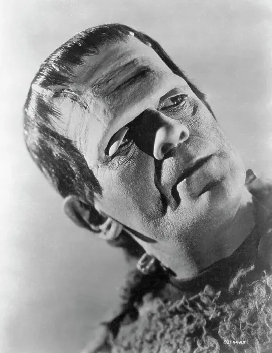 Framed Print : Boris Karloff in Son of Frankenstein Framed Print : Boris Karloff in Son of Frankenstein