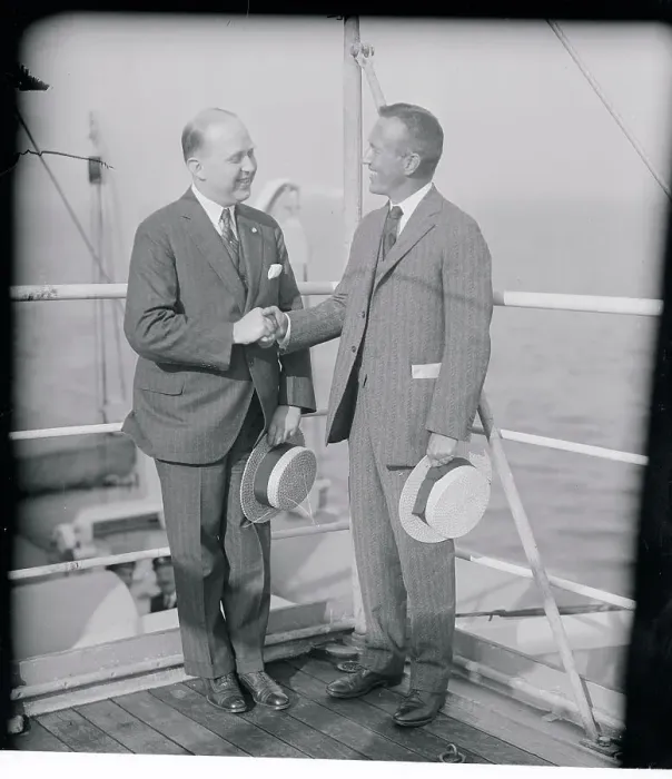 Framed Print : Bounerrie, Left, Greeting Ellsworth Framed Print : Bounerrie, Left, Greeting Ellsworth