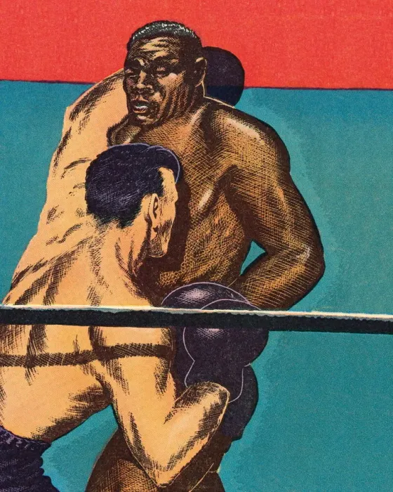 Framed Print : Boxing. http: / / csaimages.com / images / istockprofile / csa_vector_dsp.jpg Framed Print : Boxing. http: / / csaimages.com / images / istockprofile / csa_vector_dsp.jpg