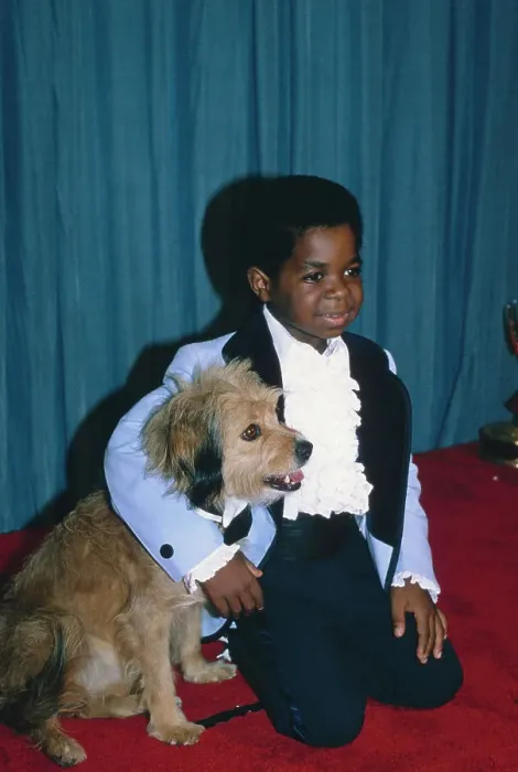 Framed Print : Boy And Dog Framed Print : Boy And Dog