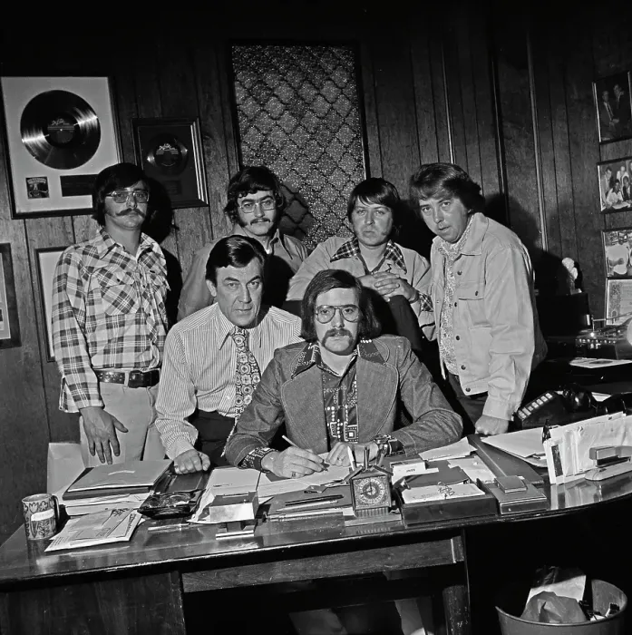 Framed Print : The Boys In The Band Sign On The Dotted Line Framed Print : The Boys In The Band Sign On The Dotted Line