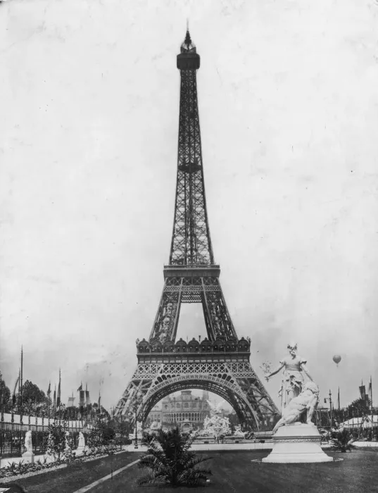 Framed Print : Brand New Tower Framed Print : Brand New Tower
