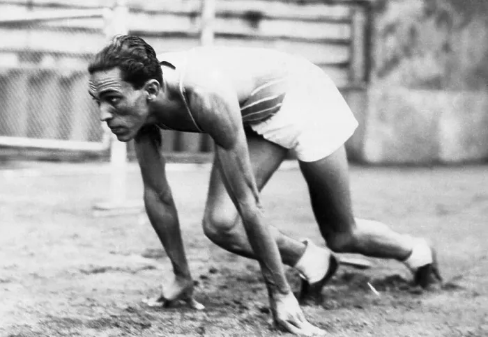 Framed Print : Brazilian Champ Olympic Hope