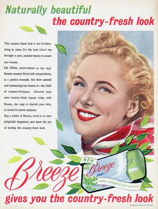 Framed Print : Breeze Soap Framed Print : Breeze Soap