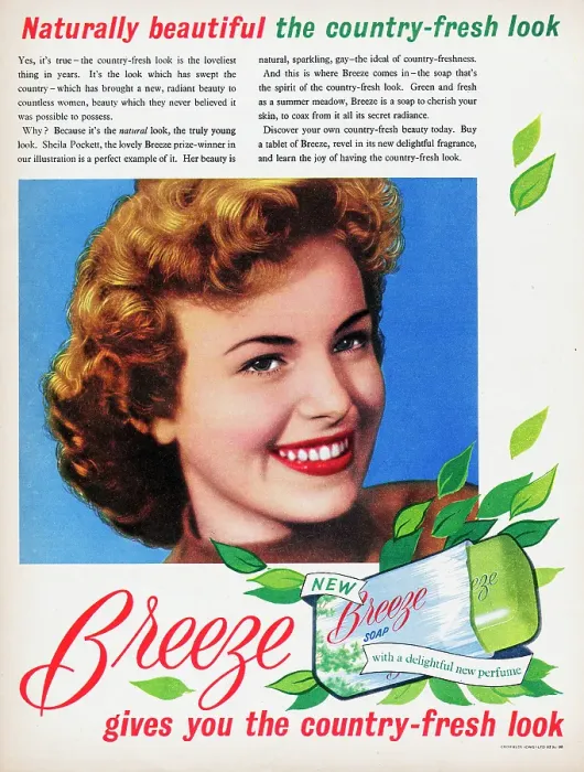 Framed Print : Breeze Soap Framed Print : Breeze Soap