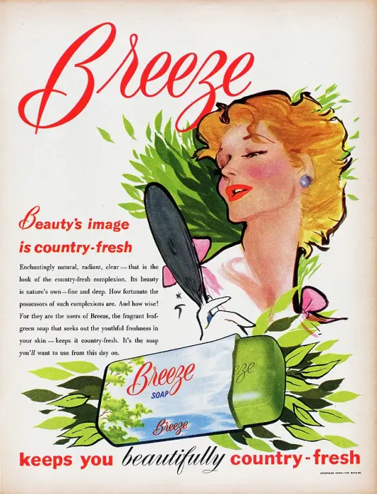 Framed Print : Breeze Soap Framed Print : Breeze Soap