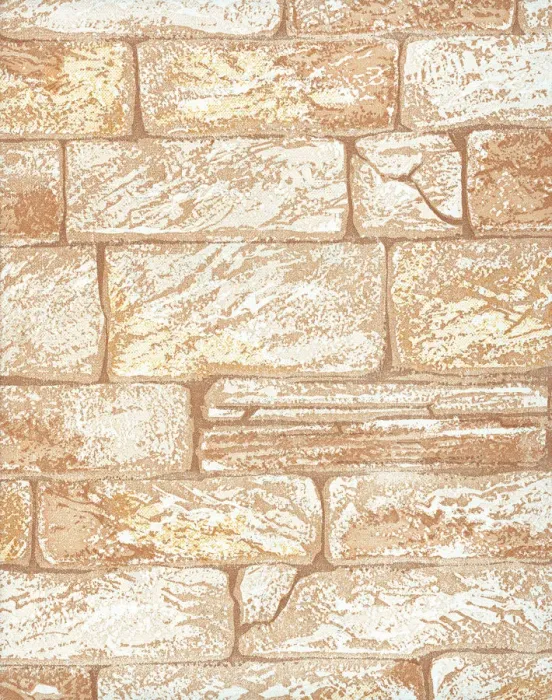 Framed Print : Bricks. http: / / csaimages.com / images / istockprofile / csa_vector_dsp.jpg Framed Print : Bricks. http: / / csaimages.com / images / istockprofile / csa_vector_dsp.jpg