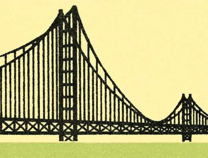 Framed Print : Bridge. http: / / csaimages.com / images / istockprofile / csa_vector_dsp.jpg Framed Print : Bridge. http: / / csaimages.com / images / istockprofile / csa_vector_dsp.jpg