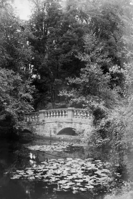 Framed Print : bridge, black & white, black + white, black and white, circa, historical, archival Framed Print : bridge, black & white, black + white, black and white, circa, historical, archival