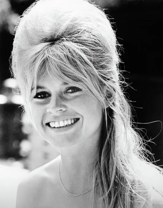 Framed Print : Brigitte Bardot Framed Print : Brigitte Bardot